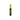 Maruderm Eyes Are Bold Volume & Curl Mascara - Negru
