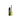 Maruderm Eyes Are Bold Volume & Curl Mascara - Negru