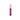 Maruderm Eyes Are Loud Colored Mascara - Plum Obsession