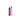 Maruderm Eyes Are Loud Colored Mascara - Plum Obsession