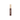 Maruderm Eyes Are Bold Colored Mascara - Shot Espresso