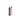 Maruderm Eyes Are Bold Colored Mascara - Shot Espresso