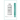 Maruderm ScalpBalance™ Șampon de curățare anti-mătreață 300 ML