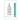 Maruderm ScalpBalance™ Tonic pentru scalp împotriva mătreții, echilibrant de sebum, pentru scalp gras 200 ml