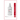 Maruderm PeptiDensity™ Tonic pentru scalp împotriva căderii părului, pentru densitate, 200 ML